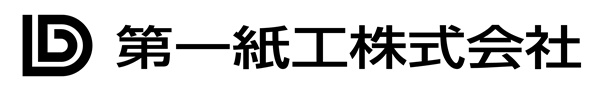 第一紙工株式会社